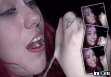Tags: amateur, animated, gif, hardcore, porn, porngif, tits, xxx, xxxgif (GIF in Instant Upload)