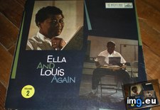 Tags: ella, louis (Pict. in new 1)