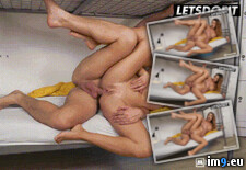 elyn crosdale likes it hard (#Porn #Tits #Boobs #Pussy #Gif #Anal #Porngif #Hotgif #Assfucking #Bigcockgif #Bigboobsgif #Bigtitsgif) - 20.9 MB Tags: anal, analgif, assfucking, bigboobs, bigboobsgif, bigcockgif, bigtits, bigtitsgif, boobs, fucking, gif, hotgif, porn, porngif, pussy, sodomygif, tits, xxxgif (GIF in Instant Upload)