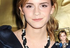 Tags: emma, jpgem, photo, thumb (Pict. in Emma Watson Photos)