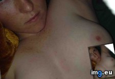 eM2DWcn (#Tits #Boobs #Cunt #Milf #Sexygirls #Butt #Sexyass #Sexybabes #Wet #Bigboobs #Pthc #Pinkpussy #Pussyfuck #Hotamateur #Smallpussy #Tinypussy #Wilders #Nicegirls #Rando) - 66 KB Tags: bestbabes, bigboobs, bigtits, boobs, busty, butt, cunt, fuckyeah, girlsass, hotamateur, hotbabes, hotboobs, hotgirls, hottits, milf, nicegirls, pinkpussy, pthc, pussyfuck, rando, sexyass, sexybabes, sexygirls, smallpussy, tinypussy, tits, upskirt, wet, wilders (Pict. in Rando-Wilders)