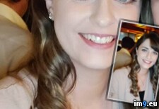 Tags: amateur, exposed, homemade, irish, selfie, slut (Pict. in Webslut Emily)