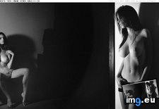 Tags: emily, lingerie, modeling, photo, ratajkowski, x252 (Pict. in Emily Ratajkowski Photos)