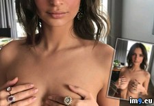 Tags: bed, blonde, body, emily, hot, nude, perfect, photo, photography, ratajkowski, selfie, sexy, tits, xxx (Pict. in hotxxx)