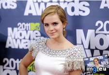 Tags: awards, emma, mtv, photo, smiles (Pict. in Emma Watson Photos)