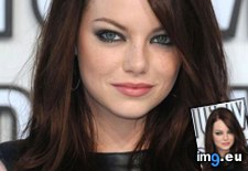 Tags: emily, emma, jean, stone (Pict. in Emma Stone Photo Gallery)