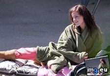 Tags: emma, photo, watson (Pict. in Emma Watson Photos)
