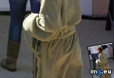 Emma Watson 032012 (1) (emma photo) (#Photo #Emma #Watson) - 62 KB Tags: emma, photo, watson (Pict. in Emma Watson Photos)