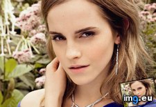Tags: 1600x1200, emma, photo, watson (Pict. in Emma Watson Photos)