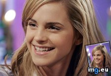 Emma Watson.2662 (emma photo) (#Photo #Emma #Watson) - 75 KB Tags: emma, photo, watson (Pict. in Emma Watson Photos)