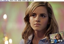 Emma Watson.2668 (emma photo) (#Photo #Emma #Watson) - 34 KB Tags: emma, photo, watson (Pict. in Emma Watson Photos)