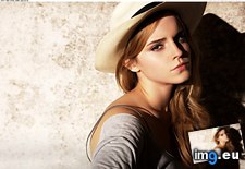 Emma Watson 268 1920X1200 (emma photo) (#Photo #Emma #Watson #1920x1200) - 283 KB Tags: 1920x1200, emma, photo, watson (Pict. in Emma Watson Photos)