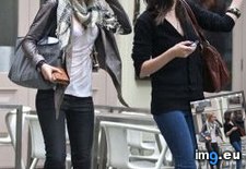 Emma Watson 5189 2 (emma photo) (#Photo #Emma #Watson) - 30 KB Tags: emma, photo, watson (Pict. in Emma Watson Photos)