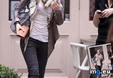 Emma Watson 5189 8 (emma photo) (#Photo #Emma #Watson) - 29 KB Tags: emma, photo, watson (Pict. in Emma Watson Photos)
