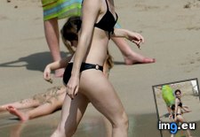 Tags: bikini, candids, emma, jamaica, photo, vqec7og, watson (Pict. in Emma Watson Photos)
