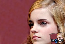 Tags: 1600x1200, emma, face, gorgeous, photo, watson (Pict. in Emma Watson Photos)