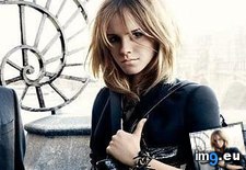 Emma Watson (emma photo) (#Photo #Emma #Watson) - 25 KB Tags: emma, photo, watson (Pict. in Emma Watson Photos)