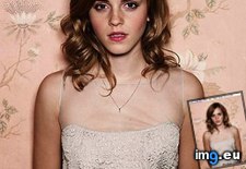 Tags: emma, entertainment, h2rq5ag, outtakes, photo, watson, weekly (Pict. in Emma Watson Photos)