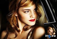 Tags: emma, gallery, photo, watson (Pict. in Emma Watson Photos)