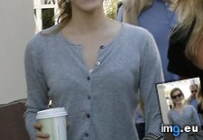 Emma Watson Gallery 039 (emma photo) (#Photo #Gallery #Emma #Watson) - 80 KB Tags: emma, gallery, photo, watson (Pict. in Emma Watson Photos)