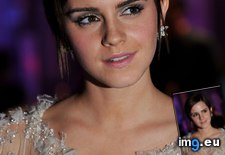 Tags: deathly, emma, hallows, harry, london, part, party, photo, potter, watson (Pict. in Emma Watson Photos)