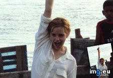 Tags: bangladesh, emma, photo, sized, watson (Pict. in Emma Watson Photos)