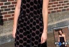Tags: black, dress, emma, photo, strapless, watson (Pict. in Emma Watson Photos)