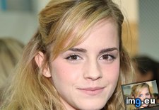 Tags: blogspot, com, emma, jobsguides, photo, watson (Pict. in Emma Watson Photos)