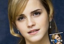 Emma Watson La 9 (emma photo) (#Photo #Emma #Watson) - 15 KB Tags: emma, photo, watson (Pict. in Emma Watson Photos)