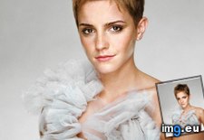 Tags: emma, ijezas4, martin, photo, photoshoot, schoeller, watson (Pict. in Emma Watson Photos)