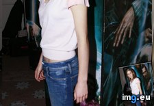 Tags: 2007c, conference, emma, lq3buub, order, phoenix, photo, press, watson (Pict. in Emma Watson Photos)