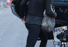 Tags: 6u3vbtg, bethnal, east, emma, green, london, out, photo, watson (Pict. in Emma Watson Photos)
