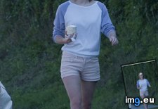 Tags: emma, hamptons, out, photo, ts3srgs, watson (Pict. in Emma Watson Photos)