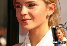 Tags: emma, photo, sexy, watson (Pict. in Emma Watson Photos)