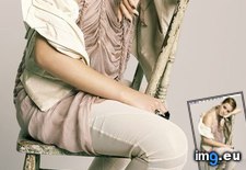 Tags: 585x795, chicki, chickipedia, emma, hot, lips, lovely, photo, sexy, smoking, soft, thumb, watson (Pict. in Emma Watson Photos)