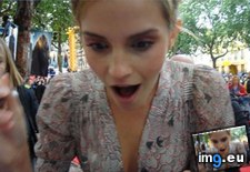 Tags: cleavage, emma, hzk7snx, photo, watson (Pict. in Emma Watson Photos)