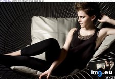 Tags: emma, for, lancome, munro, paris, photo, photoshoot, tom, vqxsury, watson (Pict. in Emma Watson Photos)