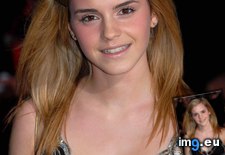 Tags: blogspot, com, emma, entertainclub, photo, sexy, ultimate, watson (Pict. in Emma Watson Photos)