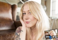 emmameow-honeyandspice38 (#Porn #Tits #Hot #Suicidegirls #Tatoo #Emmameow) - 58 KB Tags: emmameow, girls, hot, nature, porn, sexy, suicidegirls, tatoo, tits (Pict. in SuicideGirlsNow)