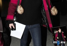 Tags: emma, emmawatson, jan72, leavingheathrowairport, photo (Pict. in Emma Watson Photos)