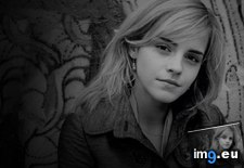 Emmawatsonunknownphotosvz0 (emma photo) (#Photo #Emma ) - 104 KB Tags: emma, photo (Pict. in Emma Watson Photos)