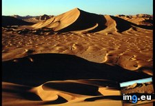 Tags: desert, empty, quarter (Pict. in National Geographic Photo Of The Day 2001-2009)