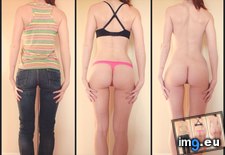 emZE5IL (#Pussy #Amateur #Ass #Cunt #Milf #Sexygirls #Sexyass #Pthc #Pinkpussy #Girlass #Hotamateur #Smallass #Tinypussy #Wilders #Nicegirls) - 471 KB Tags: amateur, ass, bigboobs, cunt, fuckyeah, girlass, girlsass, hotamateur, hotboobs, hotgirls, hotties, milf, nicegirls, pinkpussy, pthc, pussy, sexyass, sexygirls, smallass, tinypussy, wet, wilders (Pict. in Rando-Wilders)