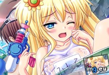 Tags: 1024x768 (Pict. in ryuuounaga)