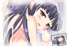 Tags: 1024x768 (Pict. in ryuuounaga)