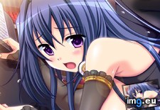 end07u1 ( #1024x768) - 133 KB Tags: 1024x768 (Pict. in ryuuounaga)