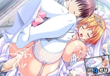 Tags: 1024x768 (Pict. in ryuuounaga)
