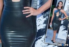 Enges schwarzes Gummi latexkleid Anna Rosenmüller sexy fetish Girl Benjamin Fiegl cuming (#Hot #Sexy #Girl #Whore #Model #Red #Smell #Hijab #Cuming #Latexcatsuit #Enges #Schwarzes) - 196 KB Tags: anna, cuming, enges, fetish, girl, hijab, hot, jennifer, latex, latexcatsuit, model, red, rubber, schwarzes, sexy, smell, wearing, whore (Pict. in #gumminutte #prostituierte #Annarosenmullerlatex #hureanna Rosenmüller #Vacbed.#spermazungenküsse)