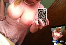 EnIkuU6 (#Amateur #Ass #Sexygirls #Butt #Sexyass #Sexybabes #Amateurs #Wet #Bigboobs #Pussyfucked #Pussylips #Hotass #Pthc #Pinkpussy #Pussyfuck #Smallass #Wilders #Nicegirls #Rando) - 67 KB Tags: amateur, amateurs, ass, bestbabes, bigboobs, bigtits, butt, fuckyeah, hotass, hotbabes, hotboobs, hotgirls, hottits, nicegirls, pinkpussy, pthc, pussyfuck, pussyfucked, pussylips, rando, sexyass, sexybabes, sexybutt, sexygirls, smallass, upskirt, wet, wilders (Pict. in Rando-Wilders)