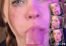enjoying the headmaster's dick porn gif (blowjob,amateur,girlfriend,teen-18,college,pigtails) (#Porn #Gif #Amateur #Animated #Teen #Gifs #Xxxgif #Whore #Bestgif #List #Cynthia #College #Dom #Enjoying #Pigtails) - 10.3 MB Tags: amateur, animated, bestgif, blowjob, college, cynthia, dick, dom, enjoying, female, gif, gifs, girlfriend, hardcoregif, hotgif, list, orgasm, pigtails, porn, sexgif, teen, whore, xxxgif (GIF in Best Porn GIF-s List)